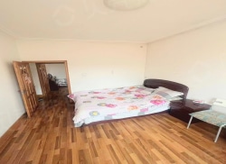 整租·六纬路学区站前四社区 2室1厅 南/北_六纬路学区站前四社区租房