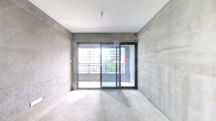 水晶芸溪5期二手房实景图