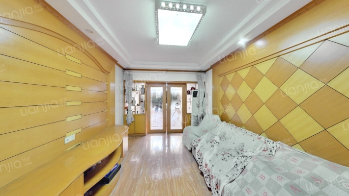 西大街74号二手房实景图