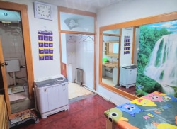 整租·上海路小区 2室1厅 南/北_上海路小区租房