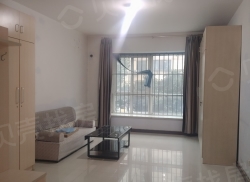 整租·四季花城 3室2厅 南/北_四季花城租房