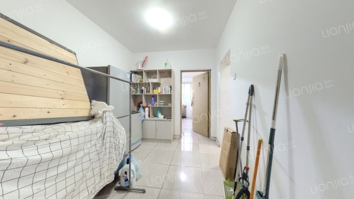 中和家园二手房实景图