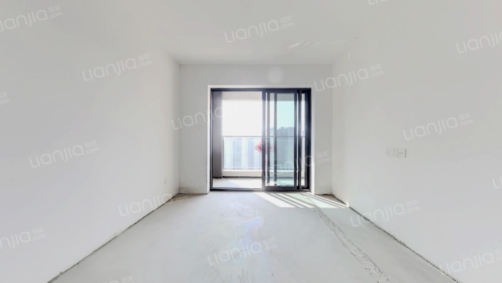 凤鸣水岸花园二手房实景图