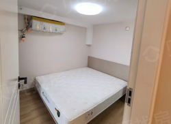 整租·恒大未来城(东区) 2室1厅 南_恒大未来城(东区)租房