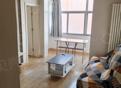 整租·新联巷 1室1厅 南/北_新联巷租房