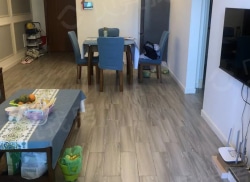 整租·雅居乐山海间二期 2室2厅 南_雅居乐山海间二期租房