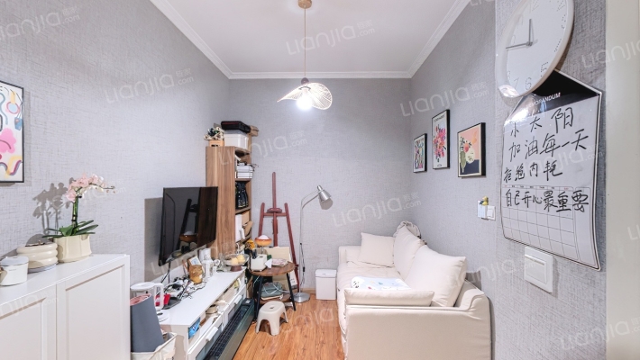 虹波巷29号二手房实景图