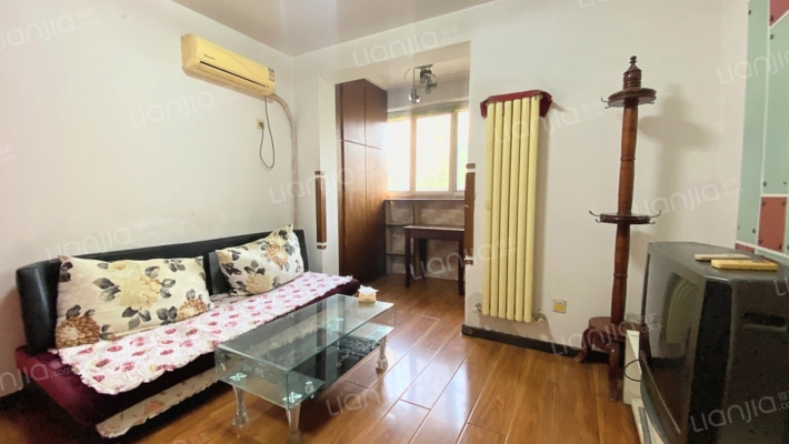 盛怡园二手房实景图