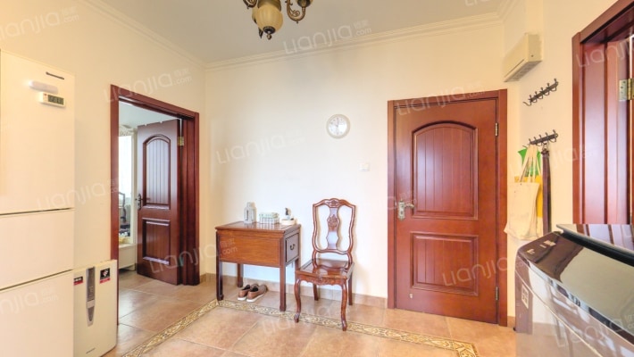 文慧园北路26号院二手房实景图