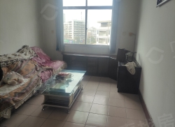 整租·黄石七中教师宿舍楼 2室2厅 南/北_黄石七中教师宿舍楼租房