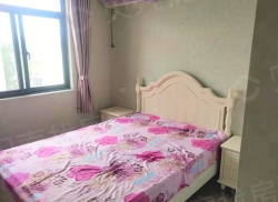 整租·花园新村南区 2室1厅 南_花园新村南区租房