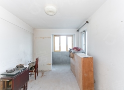 整租·御景苑一期 1室1厅 南_御景苑一期租房