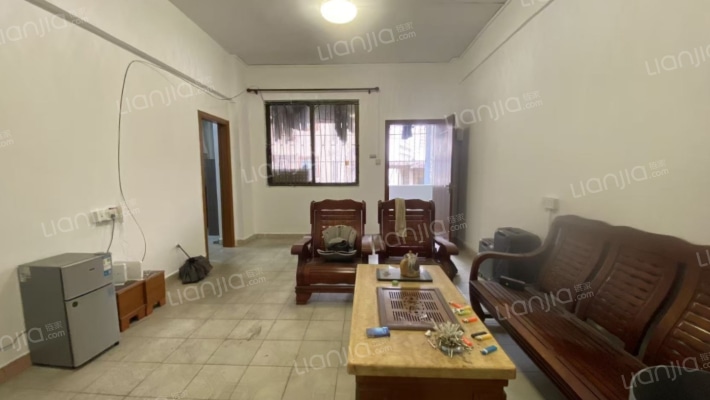 海运路42号二手房实景图