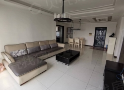 整租·盛世名门 3室2厅 南_盛世名门租房