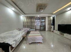 整租·高古城路 3室2厅 东/西_高古城路租房