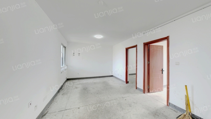 明秀映江苑二手房实景图