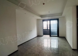 整租·瓯江天空树 3室2厅 南_瓯江天空树租房