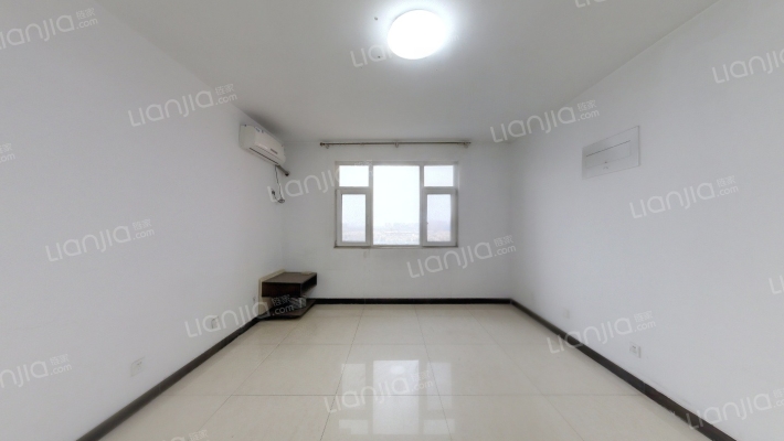 健达花苑二手房实景图