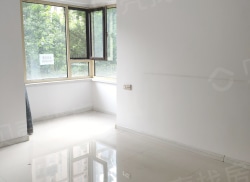 整租·秦皇半岛一区 2室1厅 南_秦皇半岛一区租房