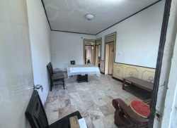 整租·马鞍山云门公寓 2室2厅 南_马鞍山云门公寓租房