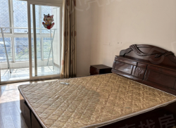 整租·名流枫景洋房 3室2厅 南/北_名流枫景洋房租房