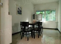 整租·丰登路154号法院宿舍 3室2厅 南_丰登路154号法院宿舍租房