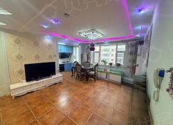 整租·园乐园 2室2厅 南/北_园乐园租房