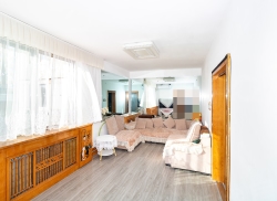 整租·明星小区 2室2厅 南_明星小区租房