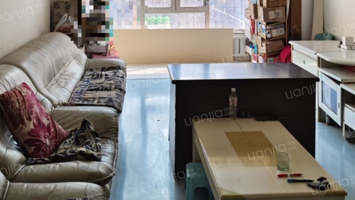 联通小区(昌邑区)二手房实景图