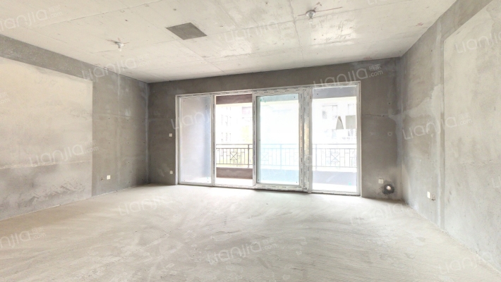 福星惠誉美术城一期二手房实景图