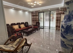 整租·瑞都锦园 3室2厅 东南_瑞都锦园租房