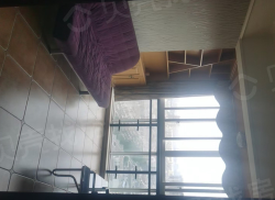 整租·金色夏威夷 1室1厅 南_金色夏威夷租房