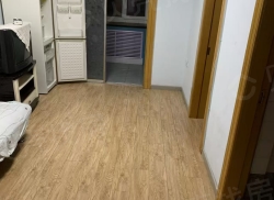 整租·泰山路72号 1室1厅 南_泰山路72号租房