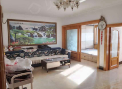 整租·卫生局综合楼 3室1厅 南_卫生局综合楼租房