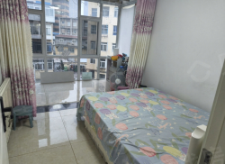 整租·掖平街 2室1厅 南/北_掖平街租房