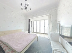 整租·伊顿公馆一期 1室1厅 南_伊顿公馆一期租房