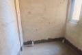建业云熙府三期 4室2厅 南 北
