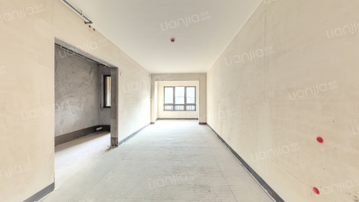 龙湖大时代二手房实景图