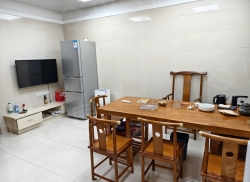 整租·大上海广场玉兰雅苑 2室2厅 西南_大上海广场玉兰雅苑租房