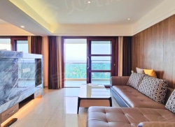 整租·瀚海银滩 5室1厅 南_瀚海银滩租房