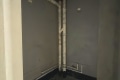 三奕润城 3室2厅 南 北