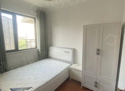 合租·恒大帝景 4居室 南卧_恒大帝景租房