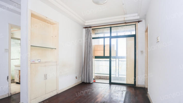 富隆苑二手房实景图