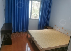 整租·张家山路90号 1室1厅 东南_张家山路90号租房