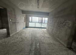 整租·春江国际公馆 4室2厅 南/北_春江国际公馆租房