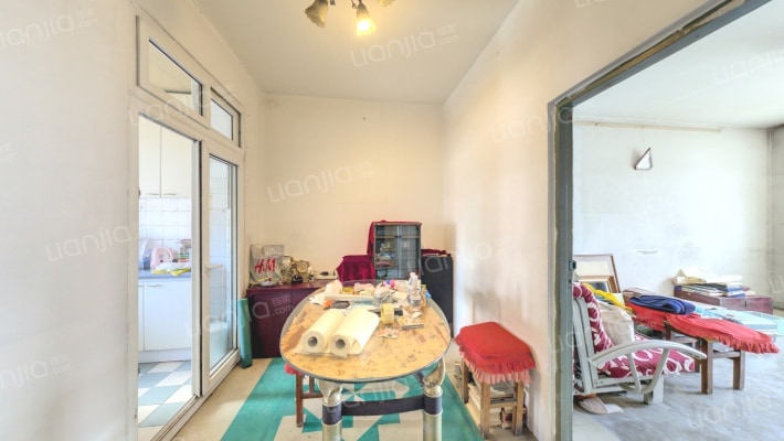 新苑街15号院二手房实景图