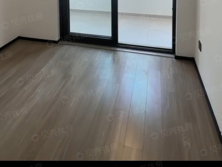整租·万科城 3室2厅 南