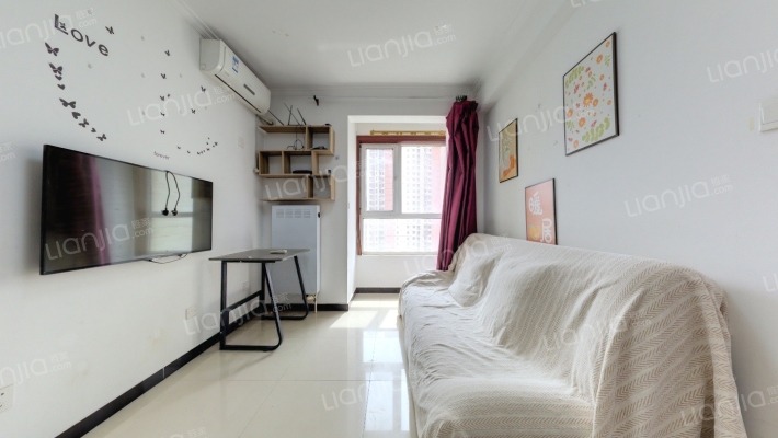 顺兴街17号院二手房实景图