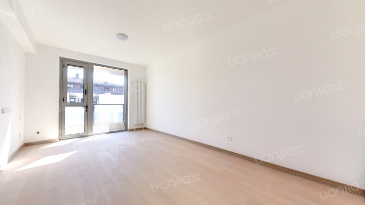 阳光城溪山悦二手房实景图