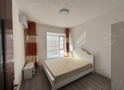 整租·和谐佳苑 3室2厅 南_和谐佳苑租房